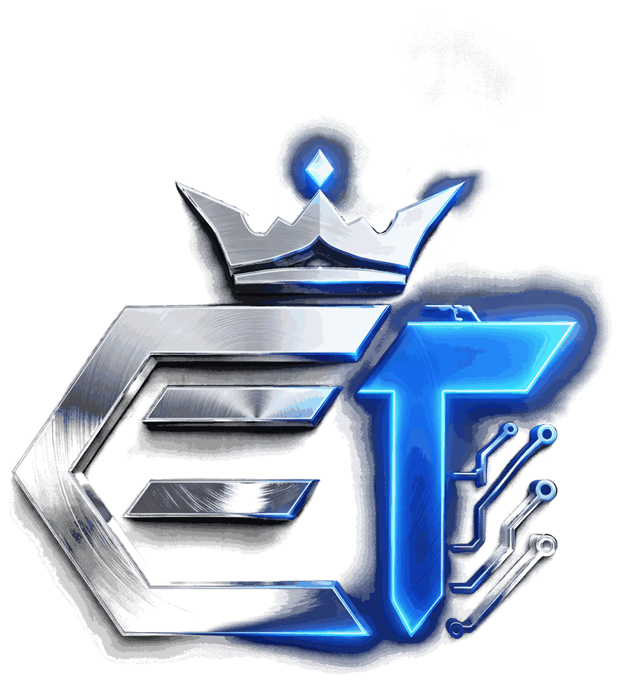 Empire Tech