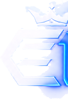 Empire-Tech